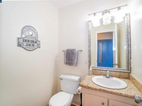 1608 Ashwood Drive, Martinez CA 94553