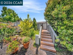 1608 Ashwood Drive, Martinez CA 94553