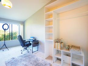 1608 Ashwood Drive, Martinez CA 94553