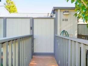 1608 Ashwood Drive, Martinez CA 94553