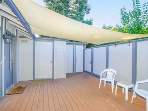 1608 Ashwood Drive, Martinez CA 94553