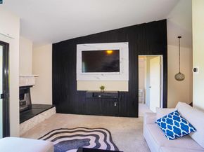 1608 Ashwood Drive, Martinez CA 94553