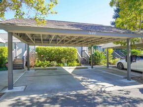 1608 Ashwood Drive, Martinez CA 94553