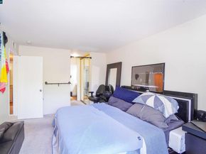 1608 Ashwood Drive, Martinez CA 94553