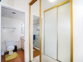 1608 Ashwood Drive, Martinez CA 94553