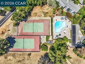 1608 Ashwood Drive, Martinez CA 94553