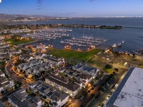 2153 Northshore Dr, Richmond CA 94804