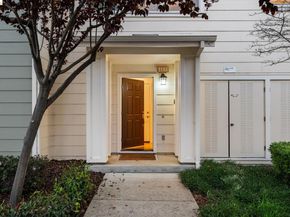 2153 Northshore Dr, Richmond CA 94804