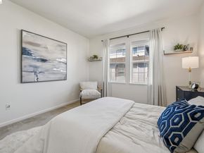 2153 Northshore Dr, Richmond CA 94804