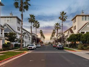 2153 Northshore Dr, Richmond CA 94804