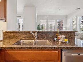 2153 Northshore Dr, Richmond CA 94804