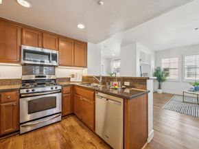 2153 Northshore Dr, Richmond CA 94804