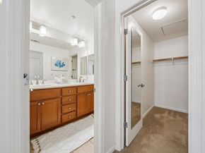 2153 Northshore Dr, Richmond CA 94804