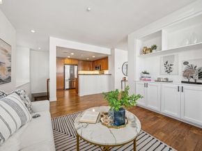 2153 Northshore Dr, Richmond CA 94804