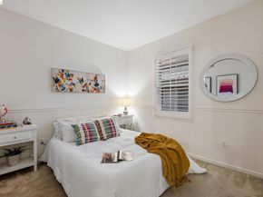 2153 Northshore Dr, Richmond CA 94804