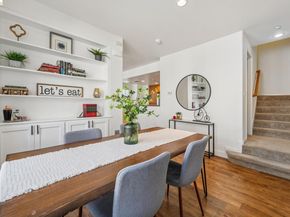 2153 Northshore Dr, Richmond CA 94804