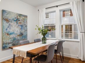 2153 Northshore Dr, Richmond CA 94804