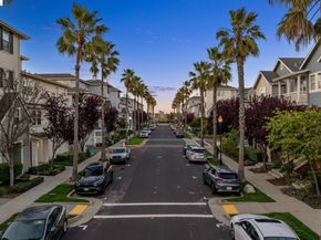 2153 Northshore Dr, Richmond CA 94804