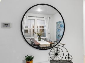 2153 Northshore Dr, Richmond CA 94804