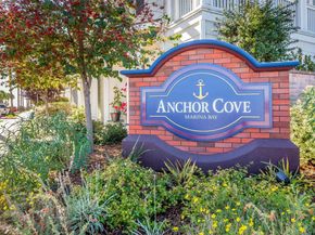 2153 Northshore Dr, Richmond CA 94804