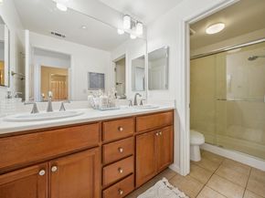 2153 Northshore Dr, Richmond CA 94804