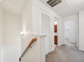 2153 Northshore Dr, Richmond CA 94804