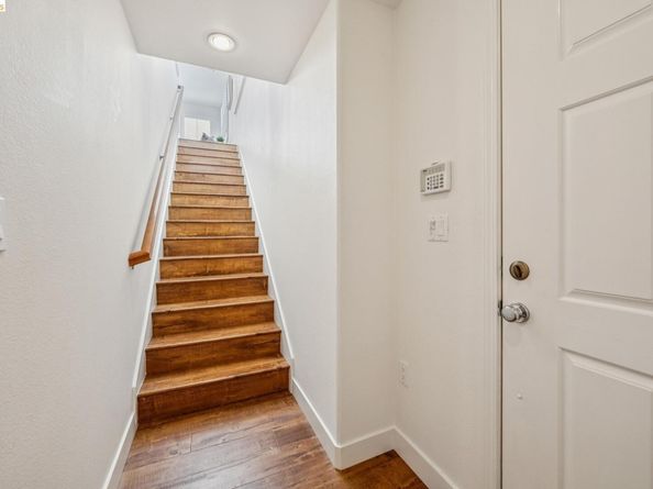 2153 Northshore Dr, Richmond CA 94804