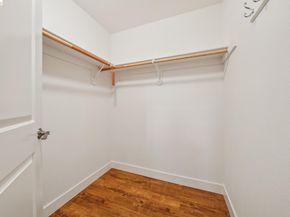 2153 Northshore Dr, Richmond CA 94804