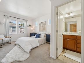 2153 Northshore Dr, Richmond CA 94804