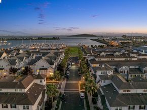 2153 Northshore Dr, Richmond CA 94804