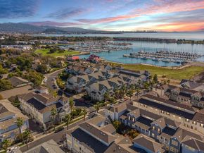 2153 Northshore Dr, Richmond CA 94804