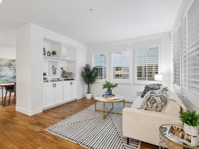 2153 Northshore Dr, Richmond CA 94804