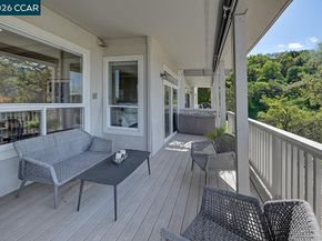 539 High Eagle Ct, Walnut Creek CA 94595