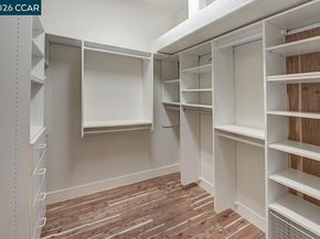 539 High Eagle Ct, Walnut Creek CA 94595