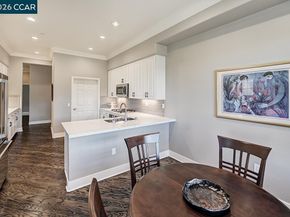 539 High Eagle Ct, Walnut Creek CA 94595