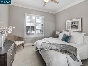 539 High Eagle Ct, Walnut Creek CA 94595