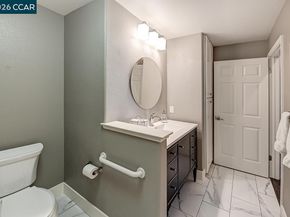 539 High Eagle Ct, Walnut Creek CA 94595