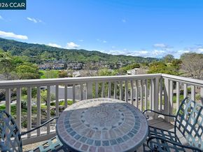 539 High Eagle Ct, Walnut Creek CA 94595