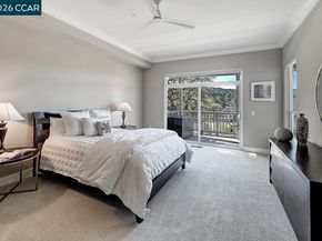 539 High Eagle Ct, Walnut Creek CA 94595