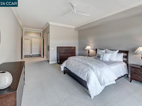 539 High Eagle Ct, Walnut Creek CA 94595