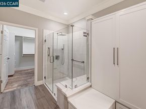 539 High Eagle Ct, Walnut Creek CA 94595