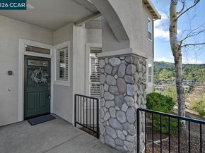 539 High Eagle Ct, Walnut Creek CA 94595