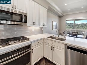 539 High Eagle Ct, Walnut Creek CA 94595