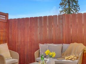 4433 Fair Ave, Oakland CA 94619