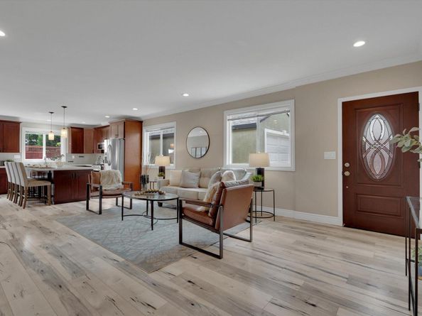 4433 Fair Ave, Oakland CA 94619