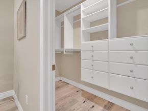 4433 Fair Ave, Oakland CA 94619