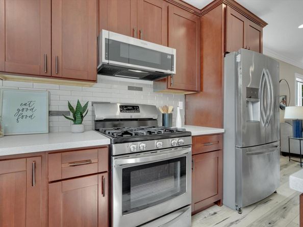 4433 Fair Ave, Oakland CA 94619