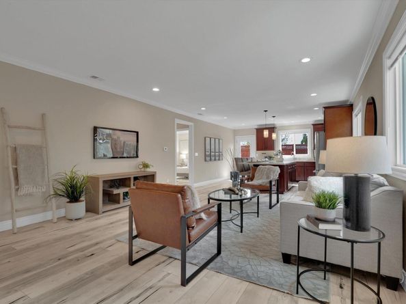 4433 Fair Ave, Oakland CA 94619