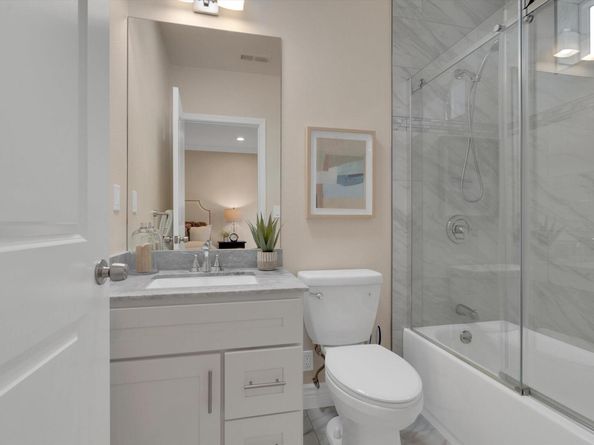 4433 Fair Ave, Oakland CA 94619