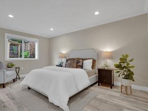 4433 Fair Ave, Oakland CA 94619